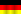 Deutschland