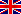 United Kingdom