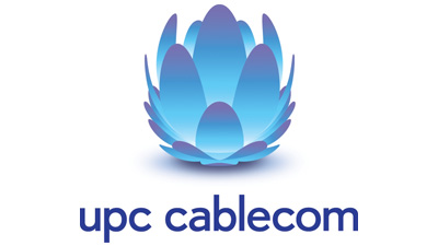 Logo Cablecom